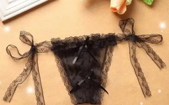 全球最大成人网站P站遭受重创